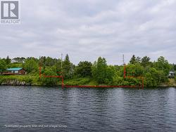 27 Howey ST Red Lake, ON P0V 2M0