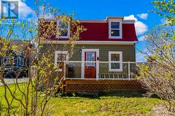 43 Lower Street Torbay, NL A1K 1B3