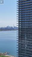 2105 - 38 ANNIE CRAIG DRIVE Toronto, ON M8V 0A8