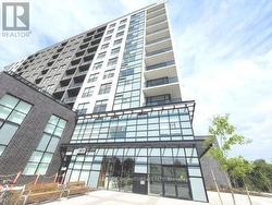506 - 1878 GORDON STREET Guelph, ON N1L 0P4