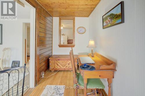 458 Upper Wentworth Street, Hamilton, ON 
