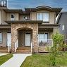 361 Brighton Boulevard, Saskatoon, SK 