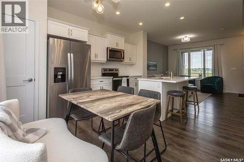 361 Brighton Boulevard, Saskatoon, SK 