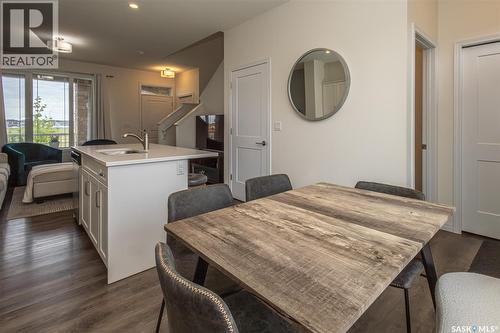 361 Brighton Boulevard, Saskatoon, SK 
