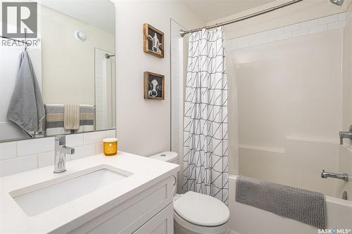 361 Brighton Boulevard, Saskatoon, SK 
