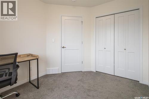 361 Brighton Boulevard, Saskatoon, SK 