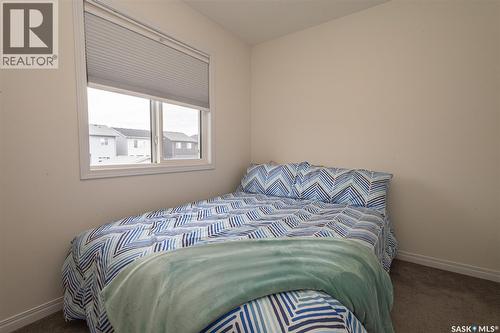 361 Brighton Boulevard, Saskatoon, SK 