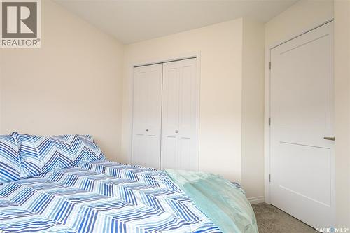 361 Brighton Boulevard, Saskatoon, SK 