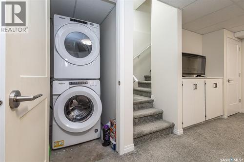 361 Brighton Boulevard, Saskatoon, SK 