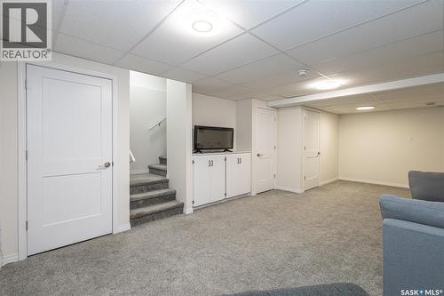 361 Brighton Boulevard, Saskatoon, SK 