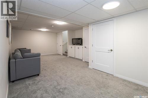 361 Brighton Boulevard, Saskatoon, SK 