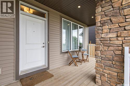 361 Brighton Boulevard, Saskatoon, SK 