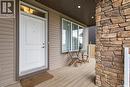 361 Brighton Boulevard, Saskatoon, SK 