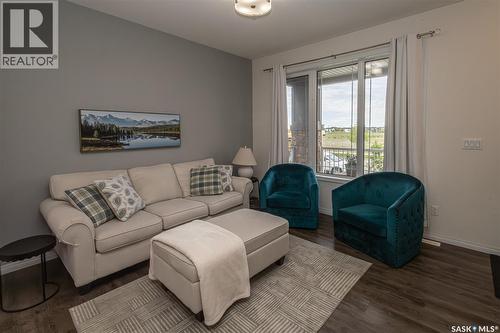 361 Brighton Boulevard, Saskatoon, SK 