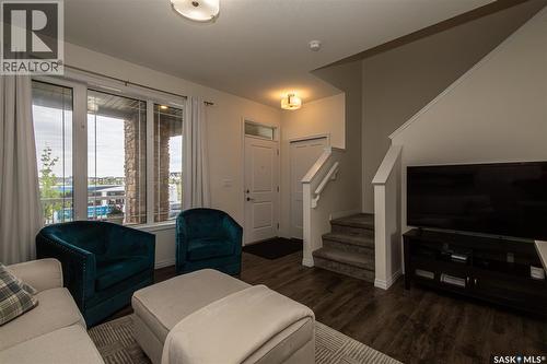 361 Brighton Boulevard, Saskatoon, SK 