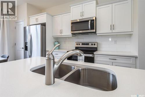 361 Brighton Boulevard, Saskatoon, SK 