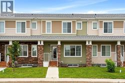 5032 Primrose Green DRIVE E Regina, SK S4V 3S5