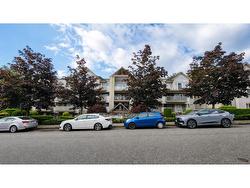 105 33478 ROBERTS AVENUE  Abbotsford, BC V2S 8E1