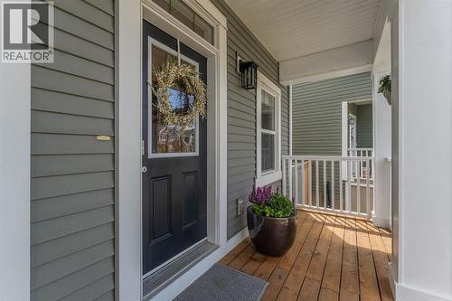 27 River Heights Crescent, Cochrane, AB 