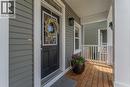 27 River Heights Crescent, Cochrane, AB 