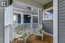 27 River Heights Crescent, Cochrane, AB 