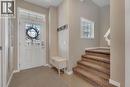 27 River Heights Crescent, Cochrane, AB 