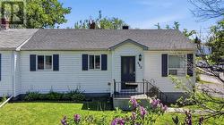 645 Main Street Lively, ON P3Y 1M6