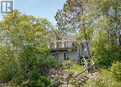 3906 Del Street  Chelmsford, ON P0M 1L0