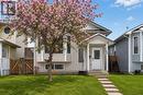 40 Erin Circle Se, Calgary, AB 