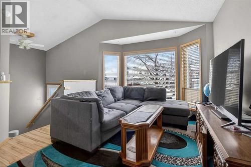 40 Erin Circle Se, Calgary, AB 