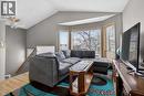 40 Erin Circle Se, Calgary, AB 