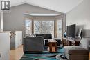 40 Erin Circle Se, Calgary, AB 
