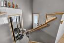40 Erin Circle Se, Calgary, AB 