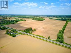 0 HIGHWAY 5 Troy, ON L0R 2B0