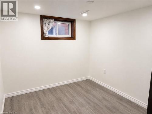 102 Juniper Drive, Hamilton, ON 
