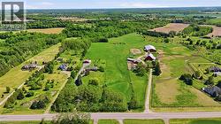 19 BAPTIST CHURCH Road Brantford, ON N3T 5L4