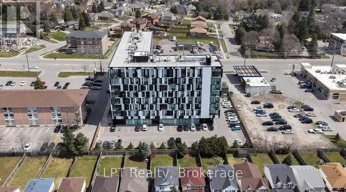 428 - 1900 SIMCOE STREET N  Oshawa (Samac), ON L1G 4Y3