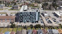 428 - 1900 SIMCOE STREET N  Oshawa (Samac), ON L1G 4Y3