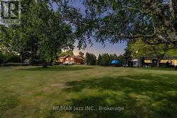 90 ALDRED DRIVE  Scugog, ON L9L 1B4