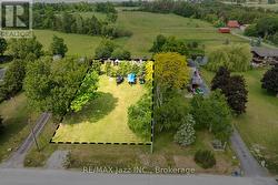 90 ALDRED DRIVE Scugog, ON L9L 1B4