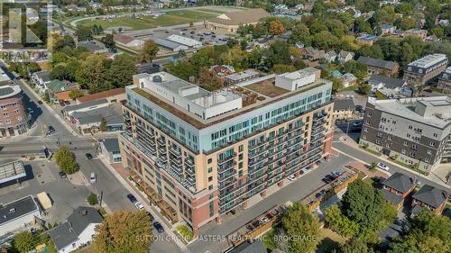 323 - 652 PRINCESS STREET  Kingston (Central City East), ON K7Z 1E5
