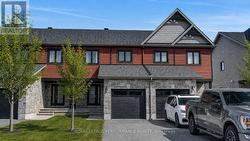 313 TWILIGHT AVENUE  Russell, ON K4R 0E3