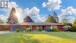3 WILLOW DRIVE Augusta, ON K0E 1P0