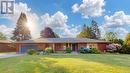 3 Willow Drive, Augusta, ON 