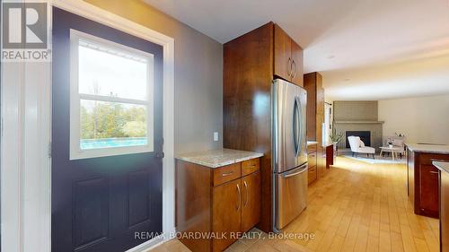 3 Willow Drive, Augusta, ON 