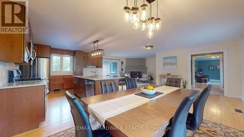 3 Willow Drive, Augusta, ON 