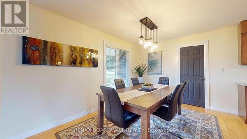 3 Willow Drive, Augusta, ON 