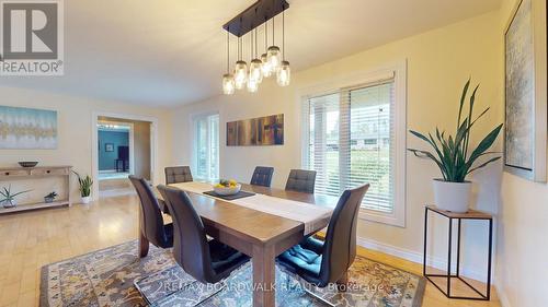 3 Willow Drive, Augusta, ON 