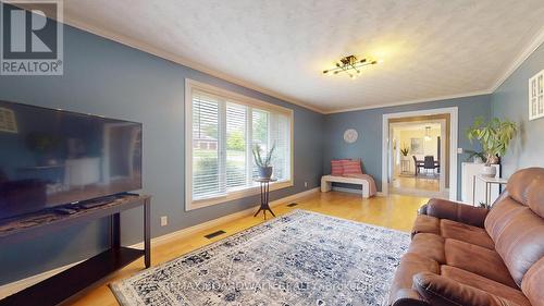 3 Willow Drive, Augusta, ON 