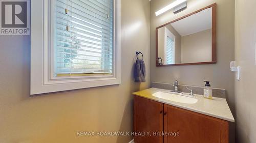 3 Willow Drive, Augusta, ON 